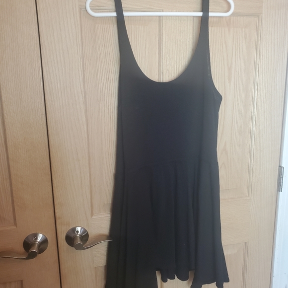 XXI tunic tank top - Picture 9 of 14